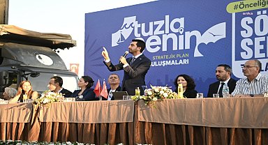 Tuzlalılar,