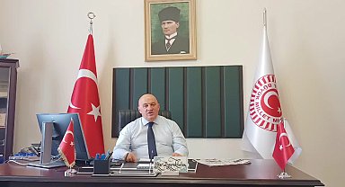 Uğur Bayraktutan: