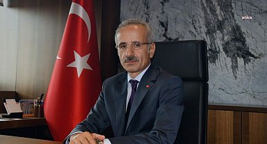 Ulaştırma Bakanı’ndan küresel yazılım sistemi sıkıntısı açıklamaları: “Siber saldırı kaynaklı değil”