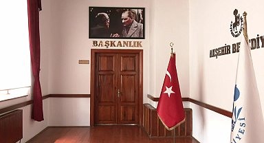 Uluslararası 65'inci Nasreddin Hoca Şenlikleri, geleneksel dellal davetiyle başladı
