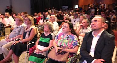 Uluslararası Büyükçekmece Kültür ve Sanat Festivali başlıyor