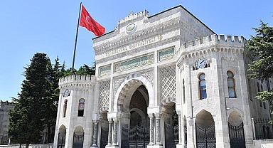 Üniversite tercih işlemleri 25 Temmuz-2 Ağustos tarihleri arasında yapılacak