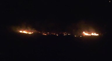 Urla Belediye Başkanı Balkan: