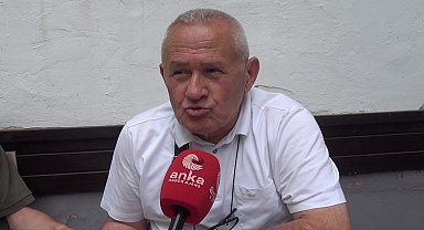 Vatandaşlar umutsuz: