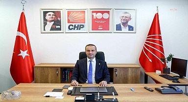 Volkan Demir: