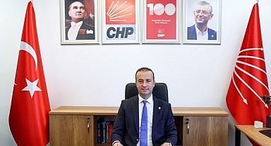  Volkan Demir: 