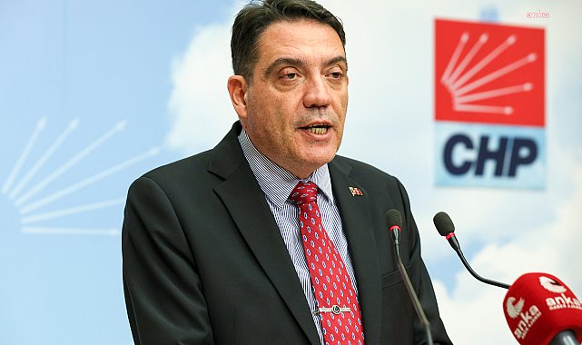 Yankı Bağcıoğlu: