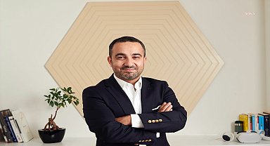 Yarının teknolojileri, Türk Telekom Ventures ile yükseliyor