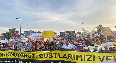 Yaşam İçin Yasa İnisiyatifi ve Hayvan Yaşam Özgürlük İnisiyatifi,: