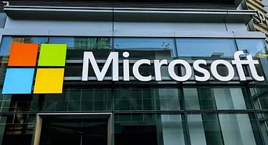 Yazılım sistemlerinde küresel arıza !