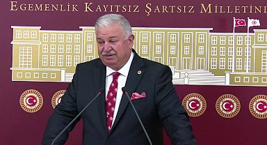 Bekin: