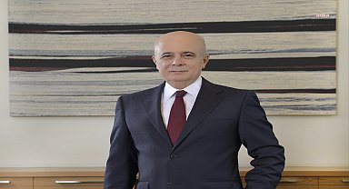 Yıldız Holding, 7. Sürdürülebilirlik Raporu’nu yayımladı