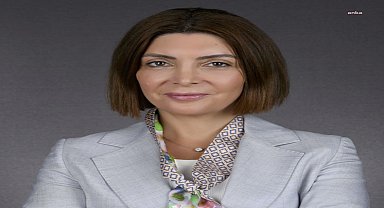 Yıldız Holding’de üst düzey atama