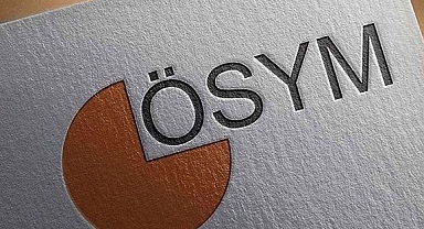 YKS cevap kağıtları ve aday cevapları erişime açıldı
