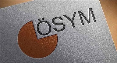 YKS'de özel kontenjanlar... Depremzedeler, 34 yaş üstü kadınlar, milli sporcular, şehit çocukları, TÜBİTAK birincileri