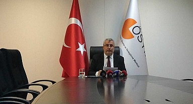 YKS sonuçları açıklandı