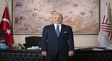 YÖK’ten vakıf üniversitelerine uyarı: İlan edilmemiş ücret ve ücret artışı talebinde bulunmayın, artışlarda TÜFE'yi esas alın