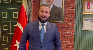 YRP'den Kültür Yolu Festivali'ne tepki: