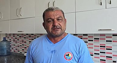 Yumurtalık Belediyesi’nde 10 yıl sonra tam maaş sevinci