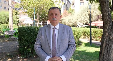 Yunusemre Belediyesi, sokak hayvanları sorununu çözmek için kısırlaştırma çalışmalarına başlıyor