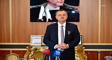 Yunusemre Belediyesi, sokak hayvanlarını kısırlaştırma çalışmalarına başlıyor 