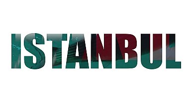 2036 Olimpiyatları için İstanbul'un tanıtım filmi paylaşıldı