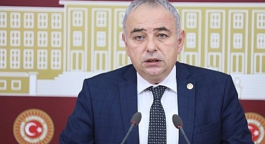 Ahmet Vehbi Bakırlıoğlu: 