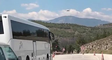 Ali Yerlikaya: 