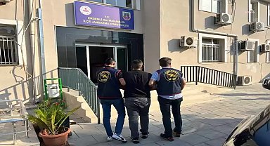 Alim Dede Önem'e çarparak ölümüne neden olan sürücü yakalandı