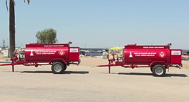 Amasya Belediyesi, deprem hareketliliğinin izlenmesi için protokol imzaladı