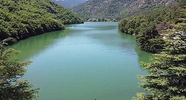  Amasya’da Karadeniz rüzgarı esti: Ünlü sanatçı Resul Dindar, Amasya’da konser verdi