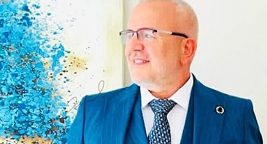 Anayol Partisi Lideri Karakurt: “Bu ülkenin kaynakları yandaşa değil millete aittir”