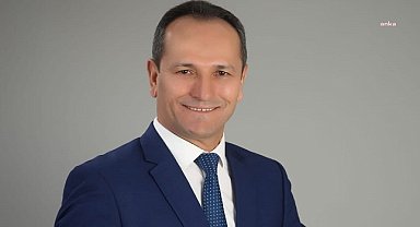 ANEKO Başkanı İsmail Çağlar: “Kira artışını engellemenin yolu konut açığını kapatmaktan geçiyor”