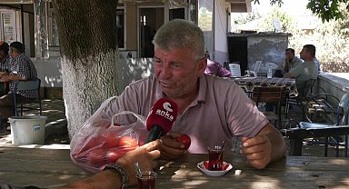  ANKA Karacabey'de... 