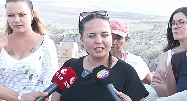 Ankara Barosu Hayvan Hakları Merkezi Başkanı Gürsoy: “Hayvanların hangi tarihlerde, nasıl öldüğünün tespiti buradan mümkün”