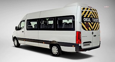 Ankara'da servis ücretlerine yüzde 40 zam