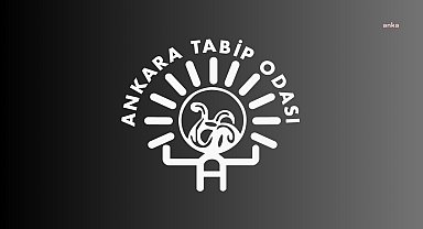 Ankara Tabip Odası'dan Altındağ'daki köpek ölümlerine ilişkin açıklama: 