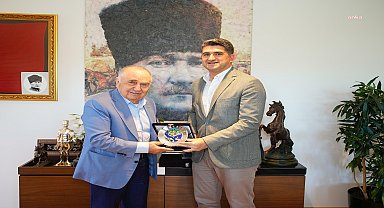 Ataşehir Belediyesi, ilçenin daha akademik bir vizyona sahip olması için üniversite ile protokol imzaladı