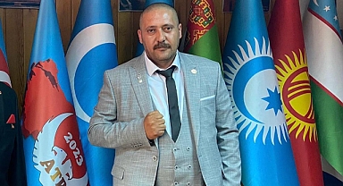 ATP'li Ak: “Bu milletin parası yandaşa peşkeş çekilemez!”