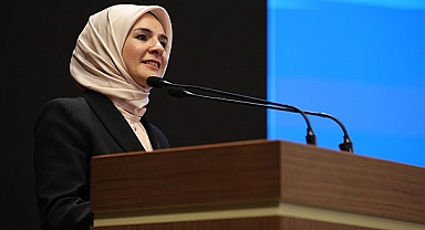 Bakan Göktaş: Türkiye Aile Destek Programı'nın ödemeleri bugün yapılacak