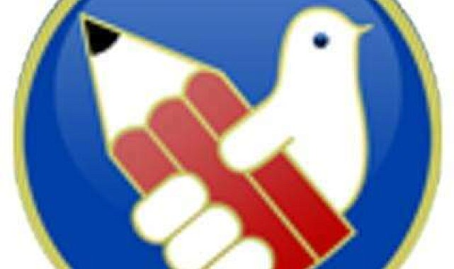 Basın Konseyi: Instagram’a ve AYM internet sitesine erişim engeli ifade özgürlüğü ihlali ve sansürdür