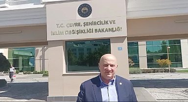 Bayraktutan:
