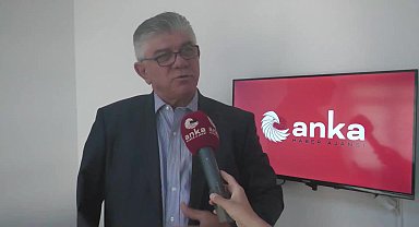 Belediyelerin SGK'ya borçları tartışması... 