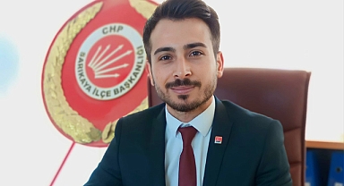 Berkay Apsalmış: 