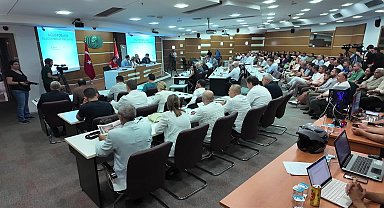 Bornova'ya 3 kent lokantası açılacak