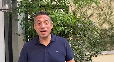 BTK'nın Instagram'a erişimi engellemesi... CHP Grup Başkanvekili Başarır: