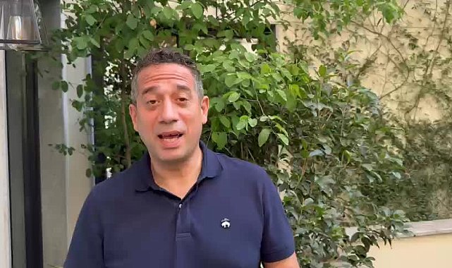 BTK'nın Instagram'a erişimi engellemesi... CHP Grup Başkanvekili Başarır: