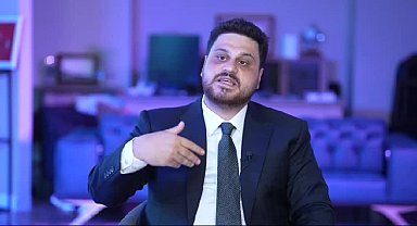 BTP Genel Başkanı Baş: “Kamuda tasarruf dedikleri Sarayın elektrik masrafı değil”