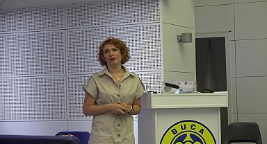 Buca Belediyesi, Yerel Eşitlik Eylem Planı’nı hazırlıyor