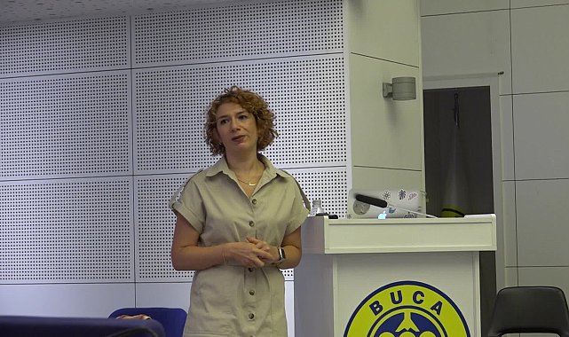 Buca Belediyesi, Yerel Eşitlik Eylem Planı’nı hazırlıyor